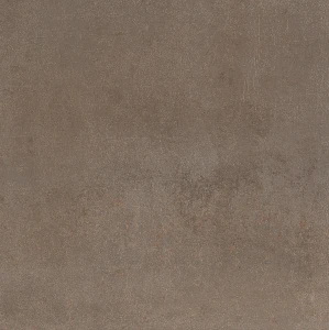 Argenta Rust Copper 60x60 płytka imitująca metal