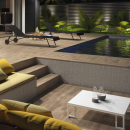 APE Alabama Sandalo 20x120