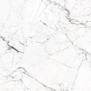 Fanal Windsor White Brillo Rect. 120x120 płytka marmurowa