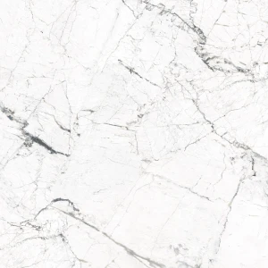 Fanal Windsor White Brillo Rect. 120x120 płytka marmurowa 