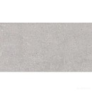 Argenta San Vicente 60x120 płytka kamienna