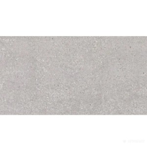 Argenta San Vicente 60x120 płytka kamienna