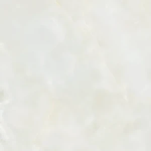 Argenta Selene Natural 120x120 płytka marmurowa