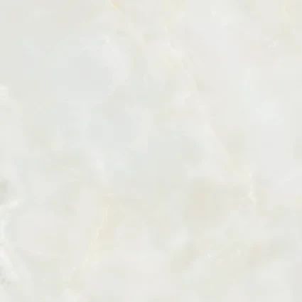 Argenta Selene Natural 120x120 płytka marmurowa
