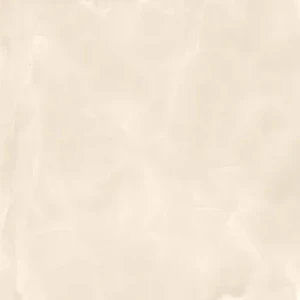 Argenta Selene Cream 120x120 płytka marmurowa