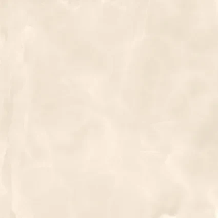 140654_1.webp