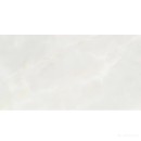 Argenta Selene Natural 60x120 płytka imtująca marmur
