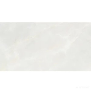 Argenta Selene Natural 60x120 płytka imtująca marmur
