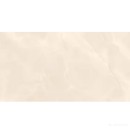 Argenta Selene Cream 60x120 płytka imtująca marmur
