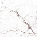 Fanal Windsor White Burgundy Sshine Rect. 90x90 płytka marmurowa