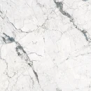 Fanal Windsor White Mate Rect. 90x90 płytka marmurowa