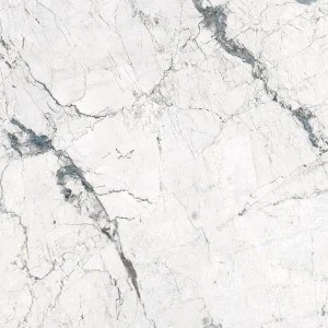 Fanal Windsor White Mate Rect. 90x90 płytka marmurowa  