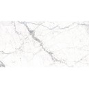 Fanal Dec. Windsor White A Brillo Rect. 60x120 płytka dekoracyjna