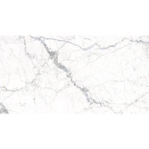 Fanal Dec. Windsor White B Brillo Rect. 60x120 płytka dekoracyjna 