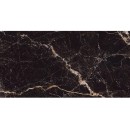 Fanal Dec. Windsor Black A Brillo Rect. 60x120 płytka dekoracyjna
