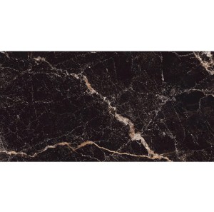 Fanal Dec. Windsor Black A Brillo Rect. 60x120 płytka dekoracyjna