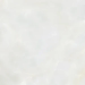 Argenta Selene Natural 60x60 płytka imitująca marmur
