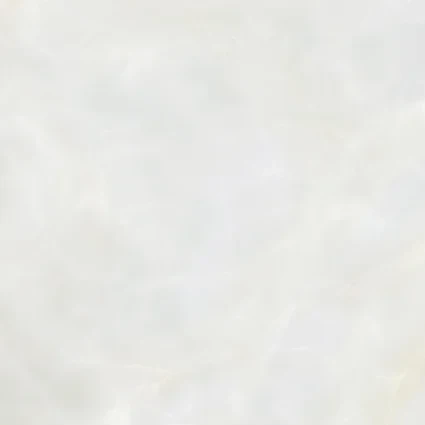 Argenta Selene Natural 60x60 płytka imitująca marmur
