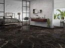 Fanal Windsor Black Brillo Rect. 60x120 płytka marmurowa