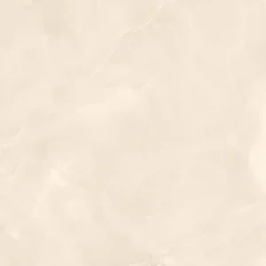 Argenta Selene Cream 60x60 płytka imitująca marmur