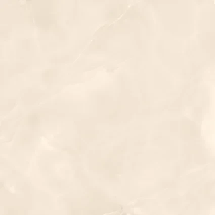 Argenta Selene Cream 60x60 płytka imitująca marmur