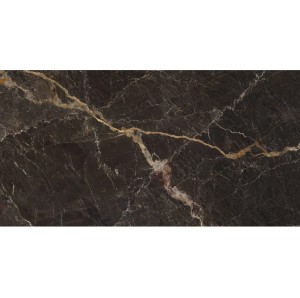 Fanal Windsor Black Lap Rect. 60x120 płytka marmurowa 