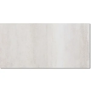 Argenta Shanon White 60x120 płytka imtująca metal