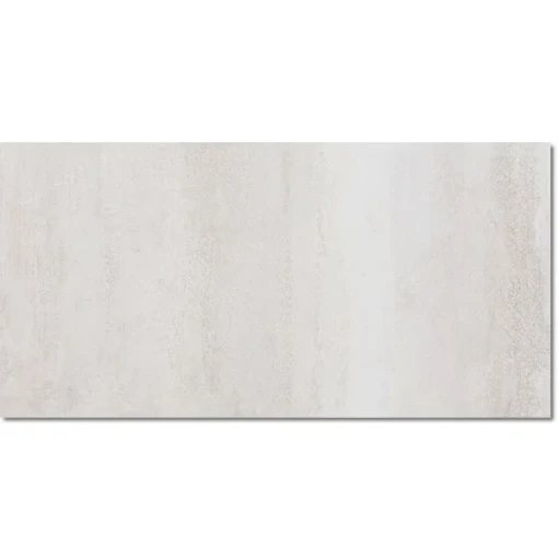 Argenta Shanon White 60x120 płytka imtująca metal
