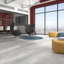 Argenta Shanon Grey 60x120 płytka imtująca metal