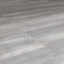 Argenta Shanon Grey 60x120 płytka imtująca metal