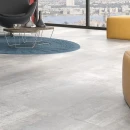 Argenta Shanon Grey 60x120 płytka imtująca metal