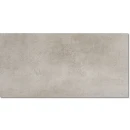 Argenta Shanon Grey 60x120 płytka imtująca metal