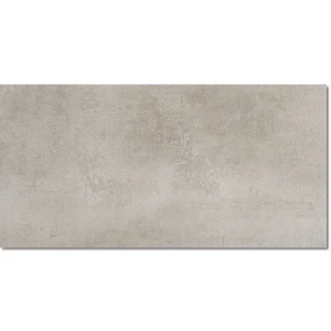 Argenta Shanon Grey 60x120 płytka imtująca metal
