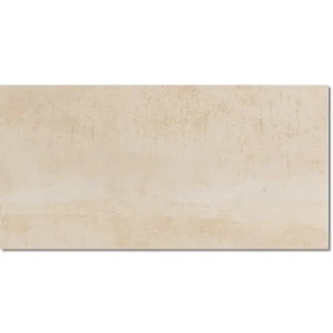 Argenta Shanon Cream 60x120 płytka imtująca metal