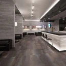 Argenta Shanon Graphite 60x120 płytka imtująca metal
