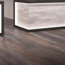 Argenta Shanon Graphite 60x120 płytka imtująca metal