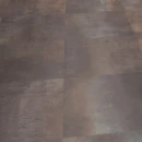 Argenta Shanon Graphite 60x120 płytka imtująca metal