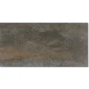 Argenta Shanon Graphite 60x120 płytka imtująca metal