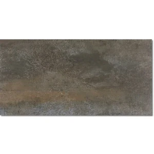 Argenta Shanon Graphite 60x120 płytka imtująca metal