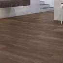 Argenta Shanon Oxide 60x120 płytka imtująca metal