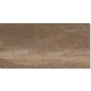 Argenta Shanon Oxide 60x120 płytka imtująca metal