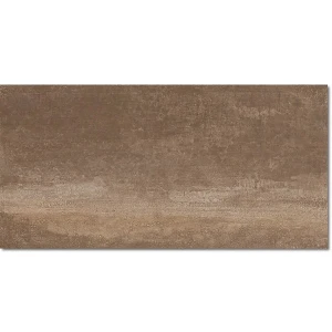 Argenta Shanon Oxide 60x120 płytka imtująca metal