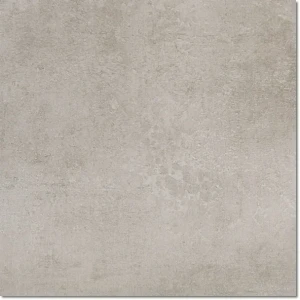 Argenta Shanon Grey 60x60 płytka imitująca metal