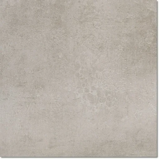 Argenta Shanon Grey 60x60 płytka imitująca metal