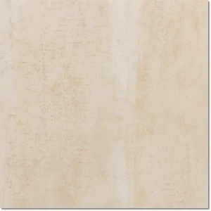 Argenta Shanon Cream 60x60 płytka imitująca metal