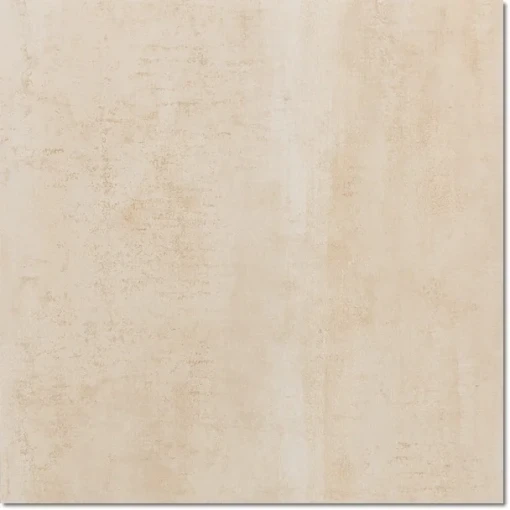 Argenta Shanon Cream 60x60 płytka imitująca metal