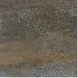 Argenta Shanon Graphite 60x60 płytka imitująca metal