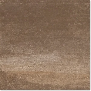 Argenta Shanon Oxide 60x60 płytka imitująca metal