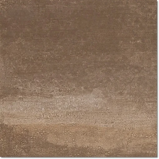 Argenta Shanon Oxide 60x60 płytka imitująca metal