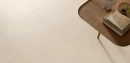 Argenta Siena Laisa 60x120 płytka imtująca marmur